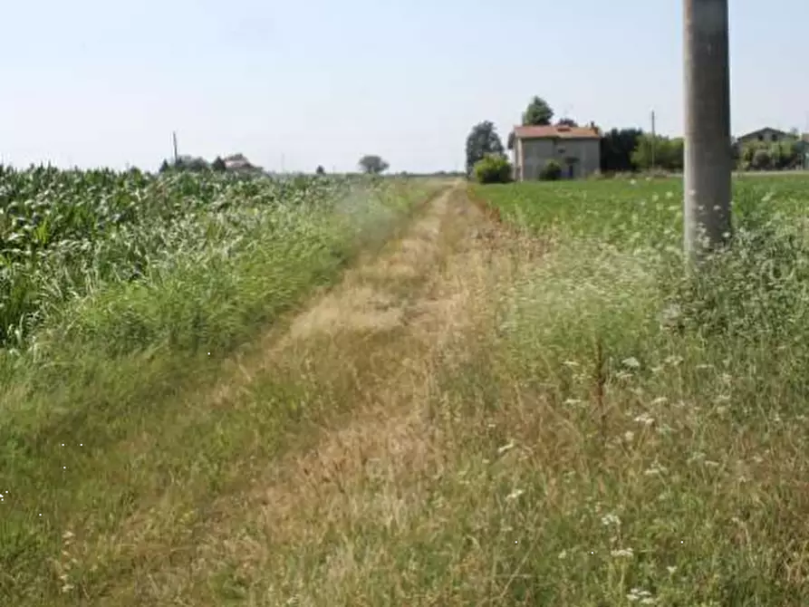 Immagine 1 di Casa indipendente in vendita  in Via Prampolini a Ferrara