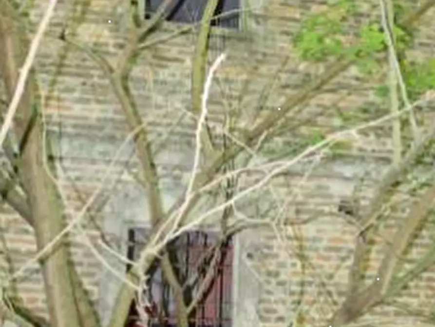 Immagine 4 di Casa indipendente in vendita  in Via Prampolini a Ferrara