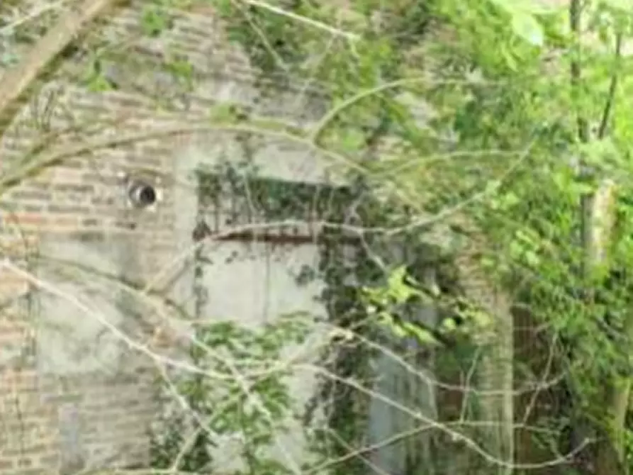 Immagine 5 di Casa indipendente in vendita  in Via Prampolini a Ferrara