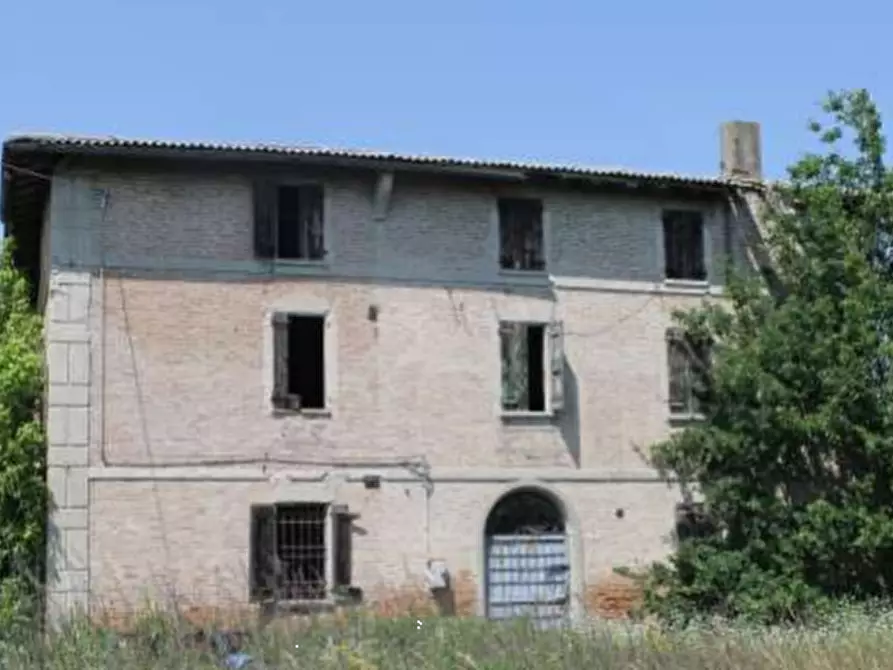 Immagine 6 di Casa indipendente in vendita  in Via Prampolini a Ferrara