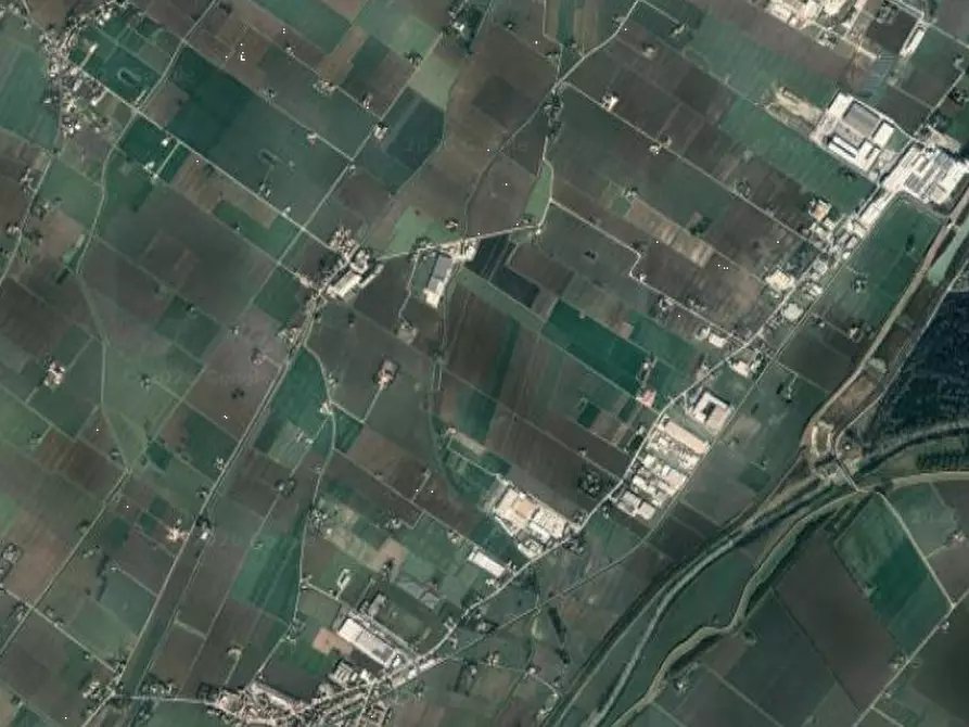 Immagine 8 di Casa indipendente in vendita  in Via Prampolini a Ferrara