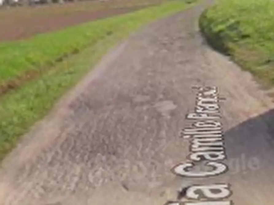 Immagine 11 di Casa indipendente in vendita  in Via Prampolini a Ferrara