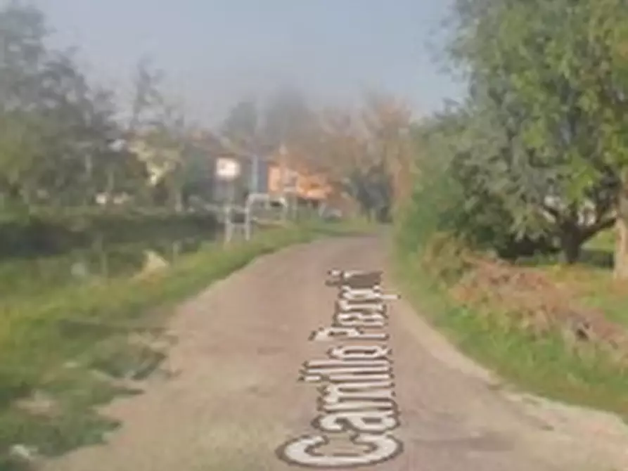 Immagine 12 di Casa indipendente in vendita  in Via Prampolini a Ferrara