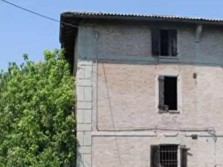 Immagine 13 di Casa indipendente in vendita  in Via Prampolini a Ferrara