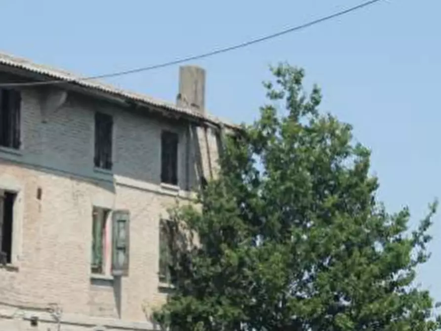 Immagine 14 di Casa indipendente in vendita  in Via Prampolini a Ferrara