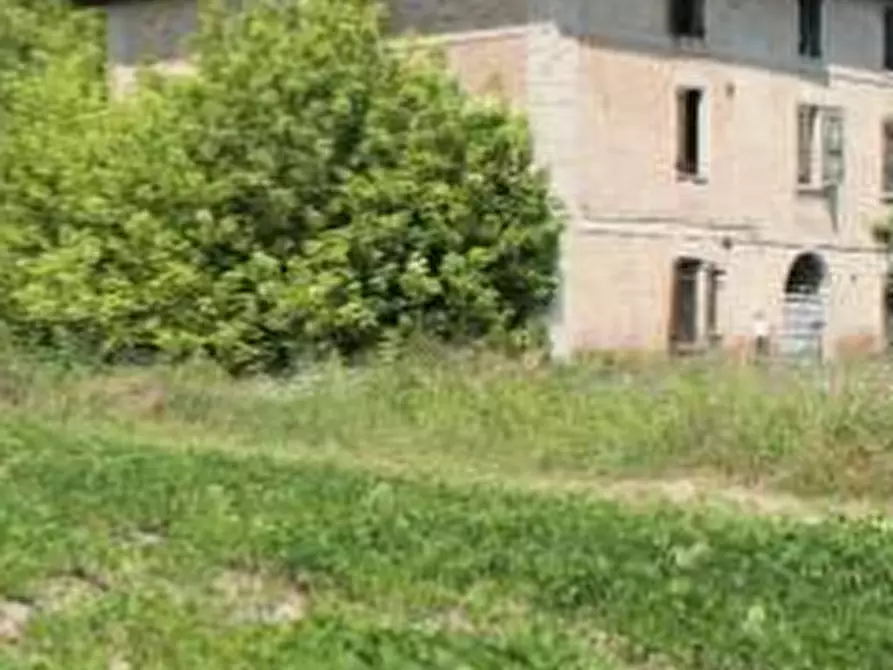 Immagine 15 di Casa indipendente in vendita  in Via Prampolini a Ferrara