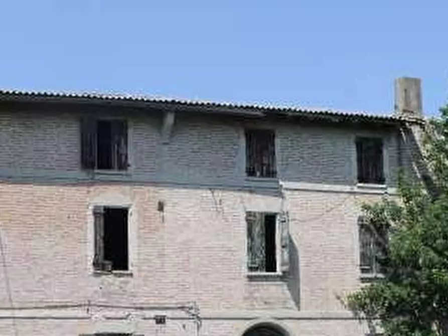 Immagine 19 di Casa indipendente in vendita  in Via Prampolini a Ferrara
