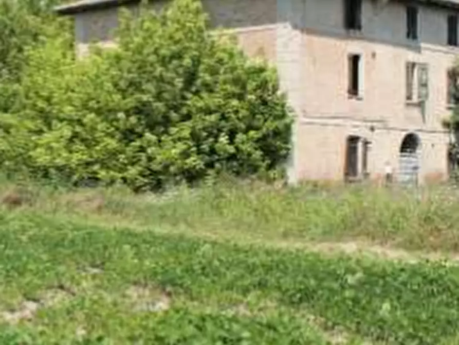 Immagine 26 di Casa indipendente in vendita  in Via Prampolini a Ferrara