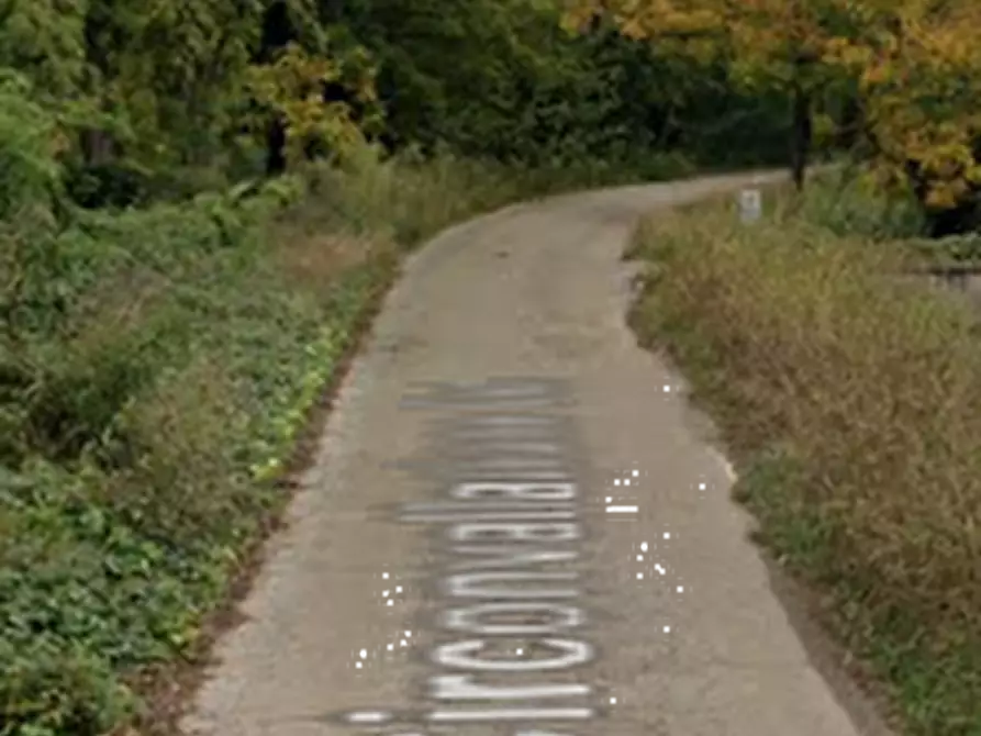 Immagine 4 di Appartamento in vendita  in Strada Circonvallazione a Porto Mantovano