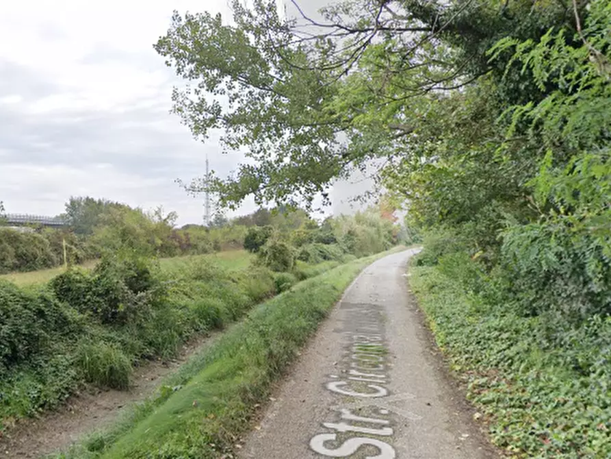Immagine 7 di Appartamento in vendita  in Strada Circonvallazione a Porto Mantovano