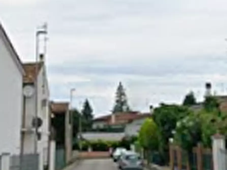 Immagine 8 di Appartamento in vendita  in Via Leonardo Da Vinci a Codigoro