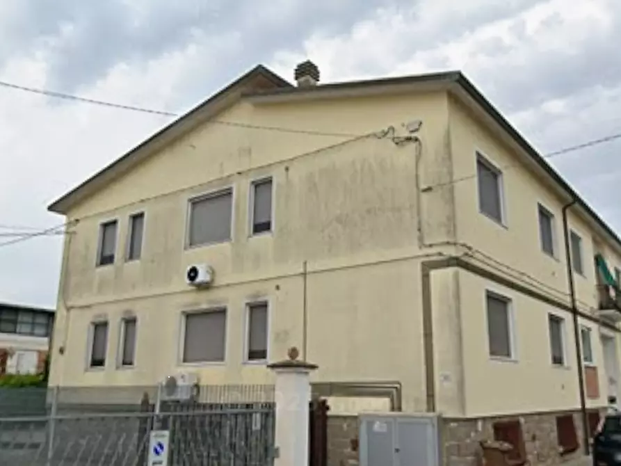 Immagine 9 di Appartamento in vendita  in Via Leonardo Da Vinci a Codigoro