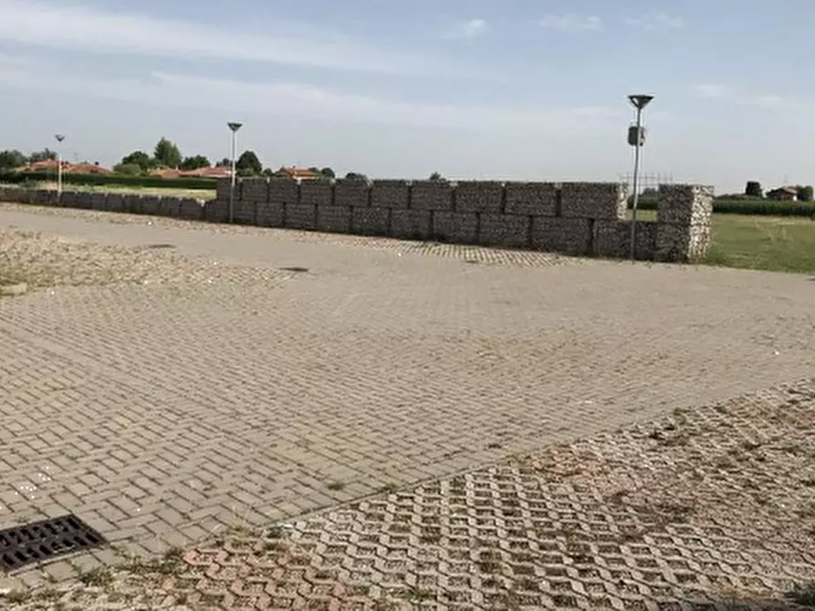 Immagine 6 di Terreno edificabile in vendita  in Via Maddalena a Castello D'argile