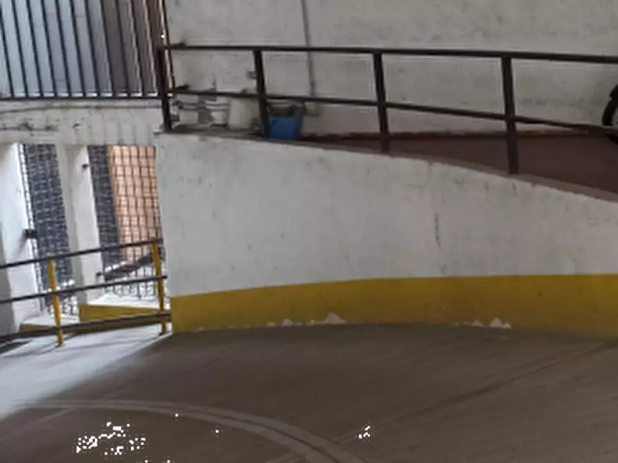 Immagine 6 di Ufficio in vendita  in Corso Vittorio Emanuele  a Mantova