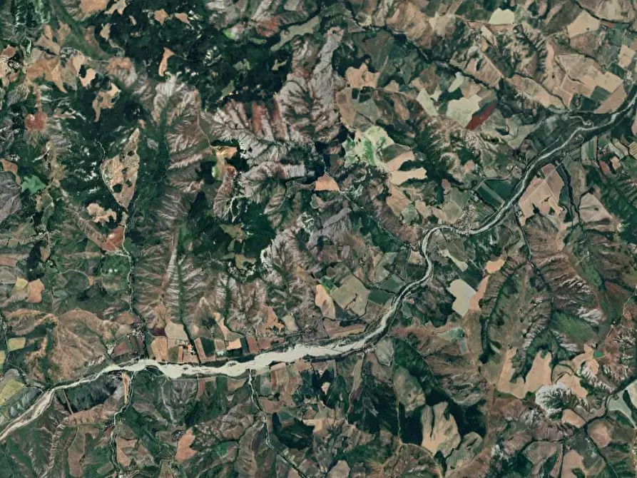 Immagine 10 di Porzione di casa in vendita  in Via Viara a Castel San Pietro Terme