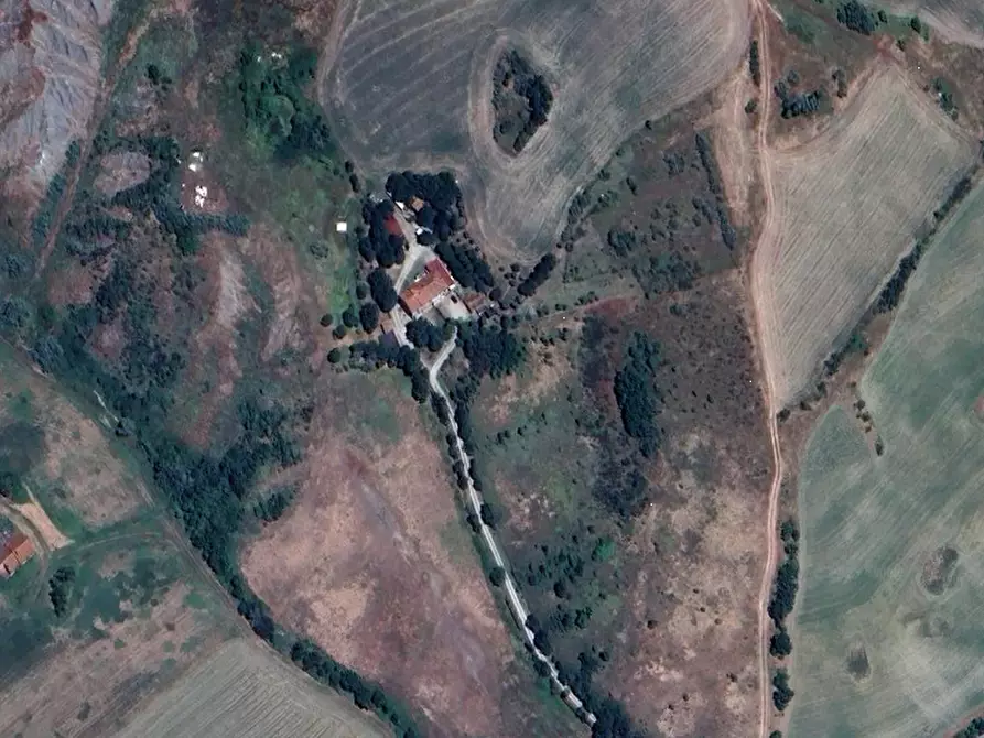 Immagine 12 di Porzione di casa in vendita  in Via Viara a Castel San Pietro Terme