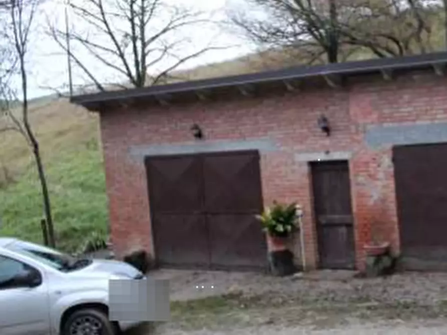 Immagine 15 di Porzione di casa in vendita  in Via Viara a Castel San Pietro Terme