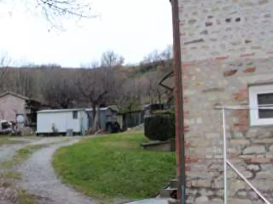 Immagine 16 di Porzione di casa in vendita  in Via Viara a Castel San Pietro Terme