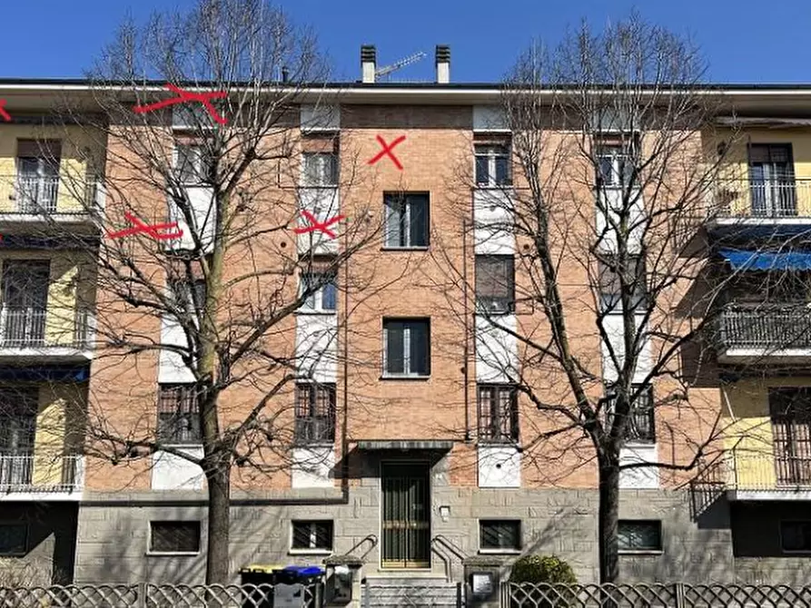 Immagine 2 di Appartamento in vendita  in Via Don G. Botti a Sala Bolognese