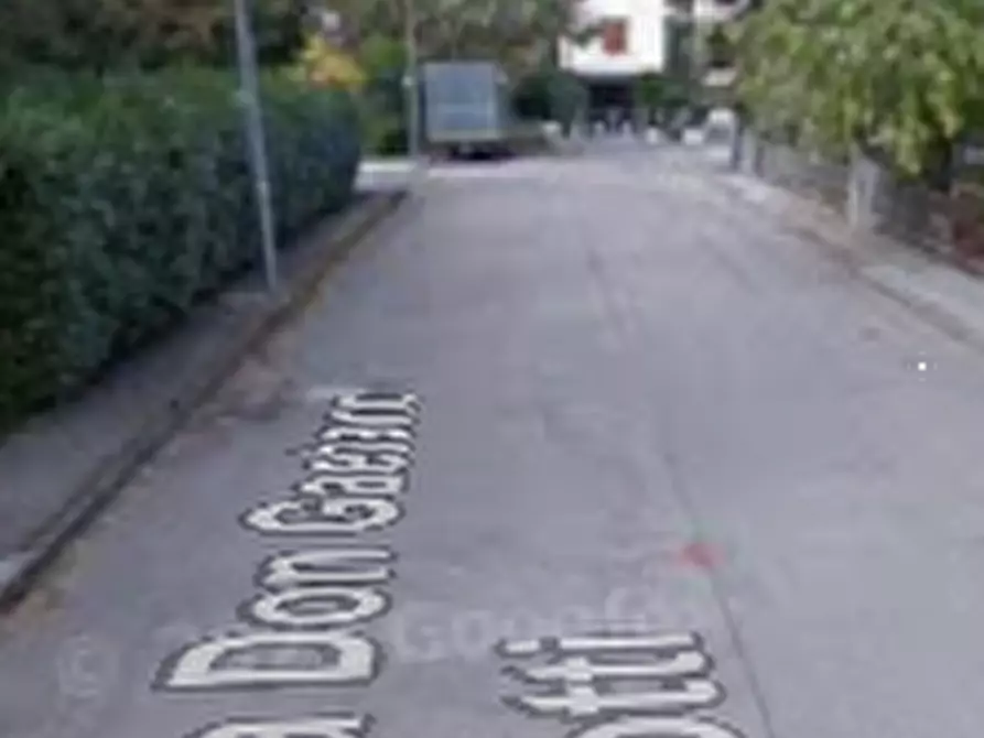 Immagine 3 di Appartamento in vendita  in Via Don G. Botti a Sala Bolognese