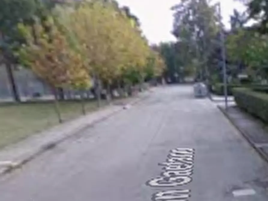 Immagine 4 di Appartamento in vendita  in Via Don G. Botti a Sala Bolognese