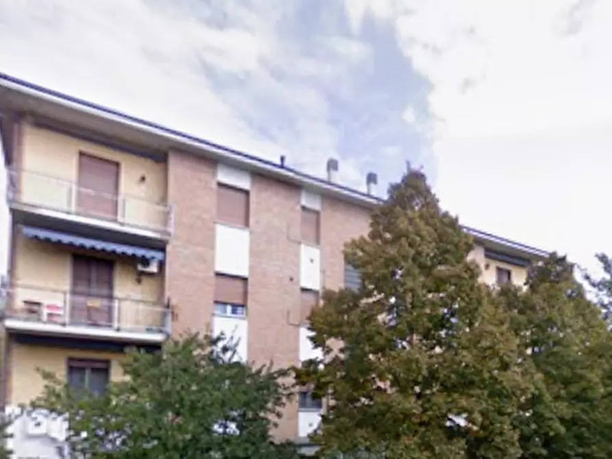 Immagine 6 di Appartamento in vendita  in Via Don G. Botti a Sala Bolognese