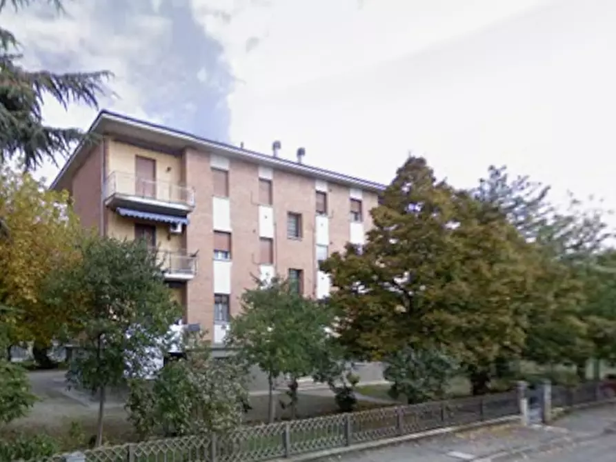 Immagine 9 di Appartamento in vendita  in Via Don G. Botti a Sala Bolognese