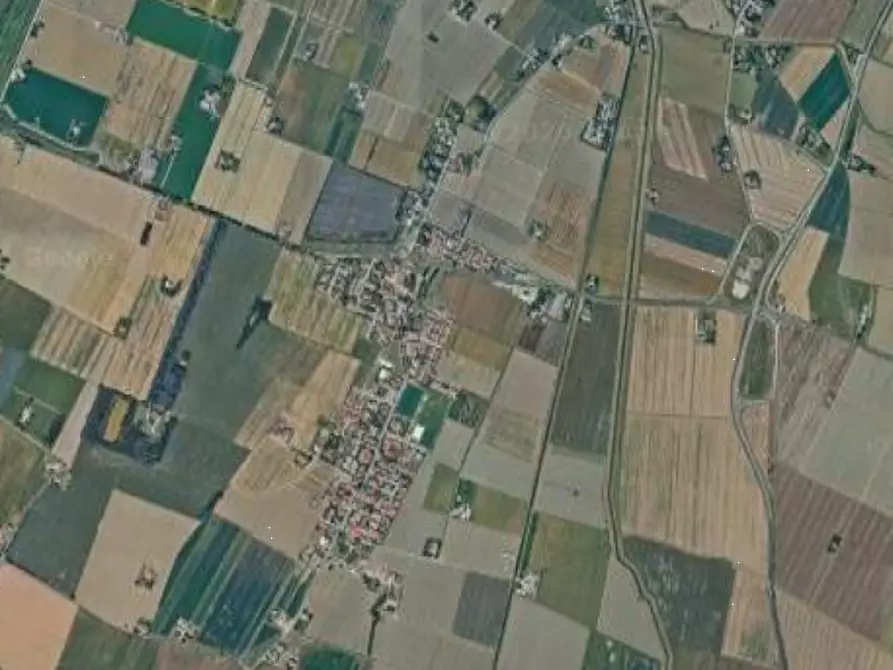 Immagine 11 di Appartamento in vendita  in Via Don G. Botti a Sala Bolognese