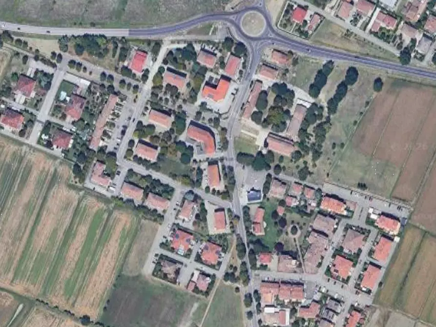 Immagine 12 di Appartamento in vendita  in Via Don G. Botti a Sala Bolognese