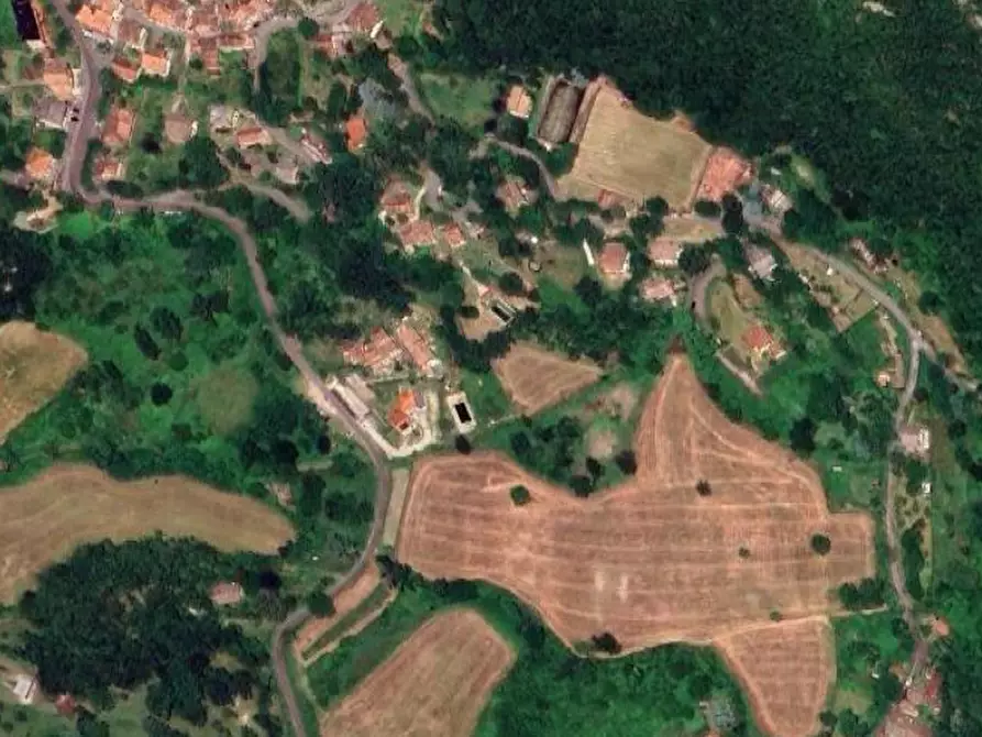 Immagine 11 di Appartamento in vendita  in Via Borgo Palense a Grizzana Morandi