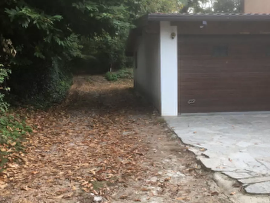 Immagine 5 di Appartamento in vendita  in Via IV Novembre  a Monvalle