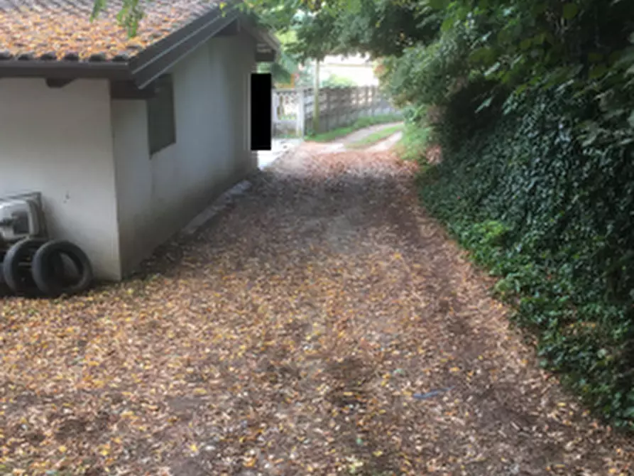 Immagine 6 di Appartamento in vendita  in Via IV Novembre  a Monvalle