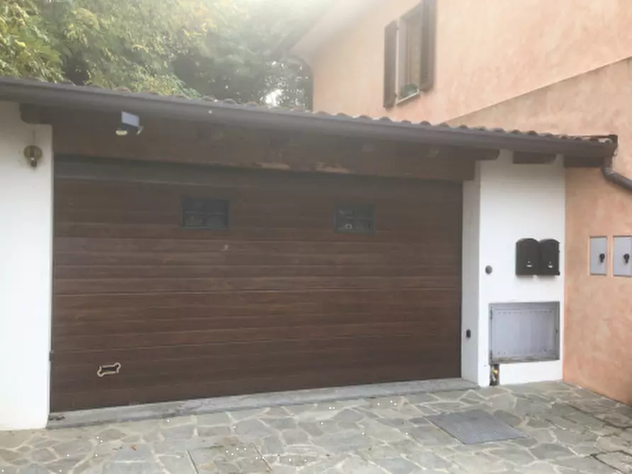 Immagine 7 di Appartamento in vendita  in Via IV Novembre  a Monvalle