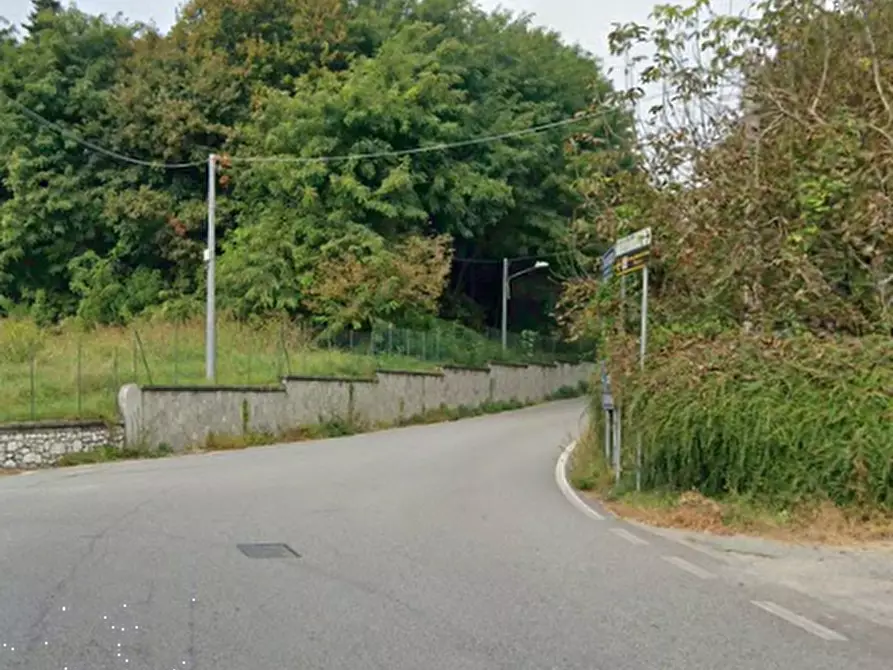 Immagine 8 di Appartamento in vendita  in Via IV Novembre  a Monvalle