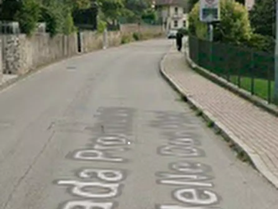 Immagine 12 di Appartamento in vendita  in Via IV Novembre  a Monvalle