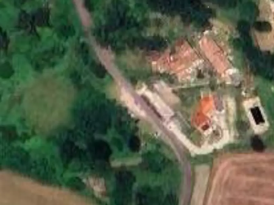 Immagine 13 di Appartamento in vendita  in Via Borgo Palense a Grizzana Morandi