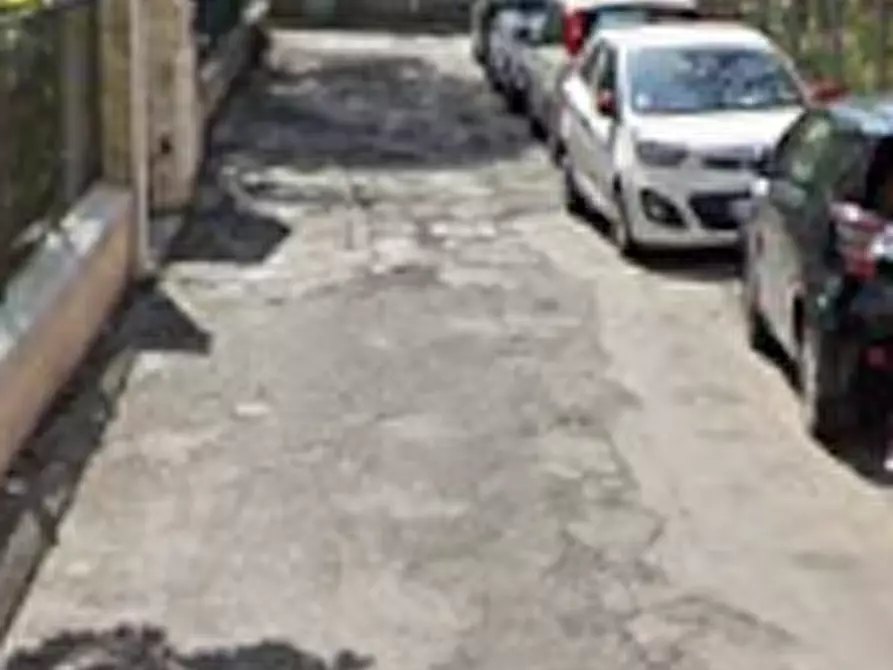 Immagine 6 di Negozio in vendita  in Via Augusto Murri a Bologna