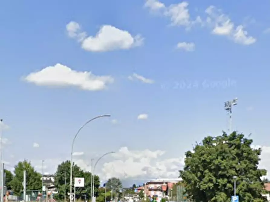 Immagine 10 di Capannone industriale in vendita  in Via Monte Nero a Cantù