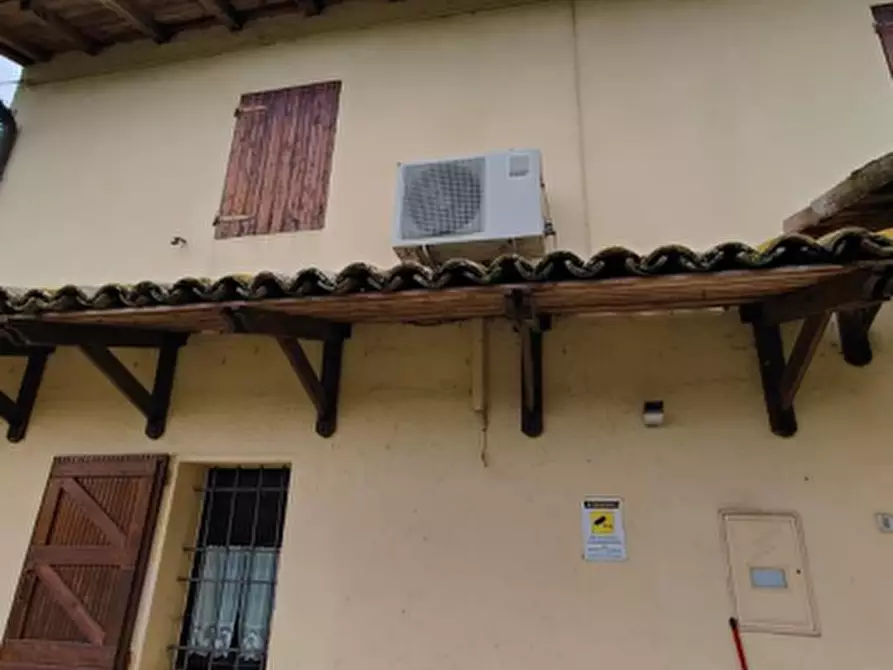 Immagine 5 di Casa indipendente in vendita  in Via Merlo  a Imola
