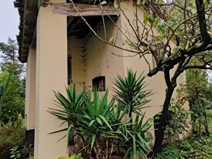 Immagine 12 di Casa indipendente in vendita  in Via Merlo  a Imola