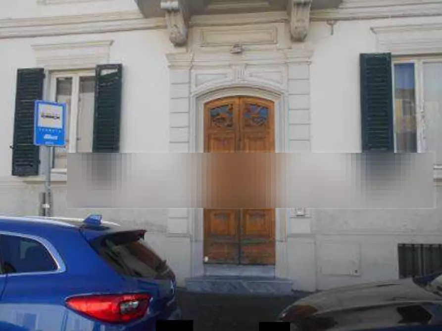 Immagine 6 di Villa in vendita  in Via G. Verdi a Empoli