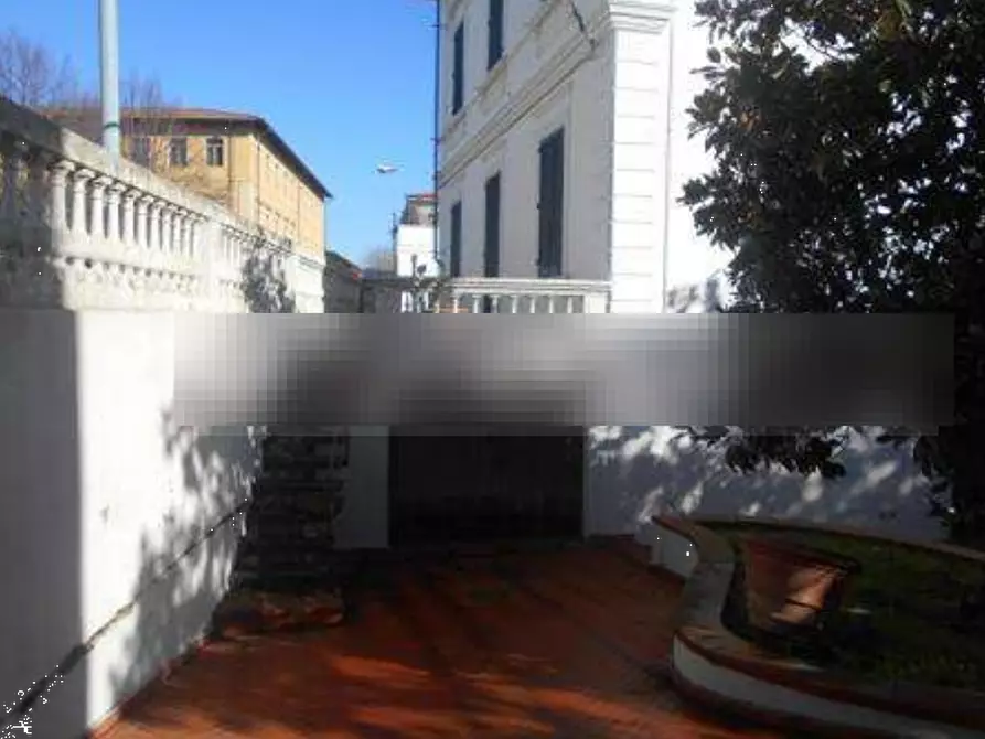 Immagine 9 di Villa in vendita  in Via G. Verdi a Empoli