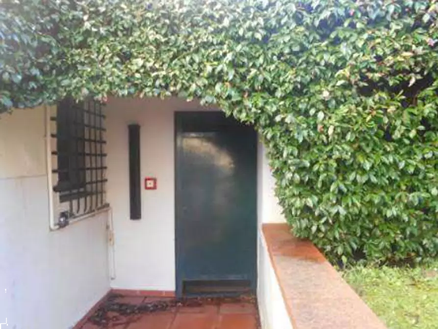 Immagine 11 di Villa in vendita  in Via G. Verdi a Empoli