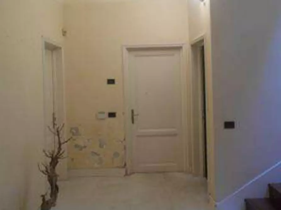 Immagine 13 di Villa in vendita  in Via G. Verdi a Empoli