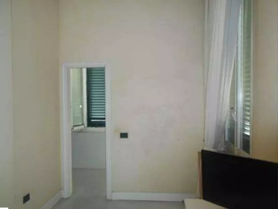 Immagine 14 di Villa in vendita  in Via G. Verdi a Empoli