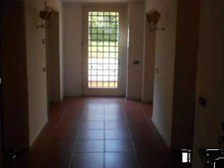 Immagine 16 di Villa in vendita  in Via G. Verdi a Empoli