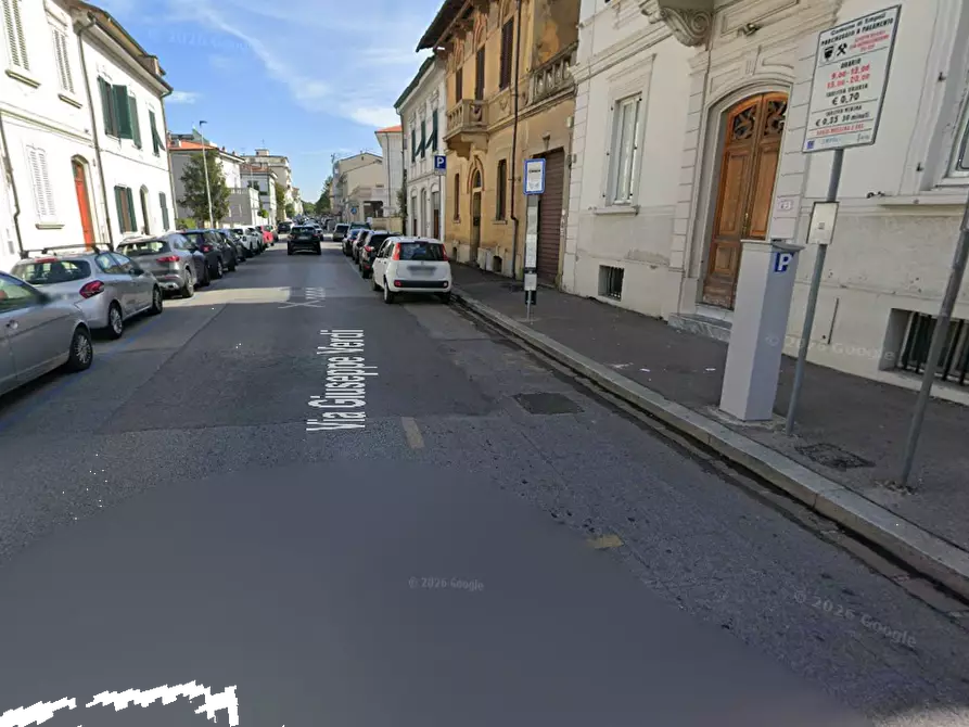 Immagine 17 di Villa in vendita  in Via G. Verdi a Empoli