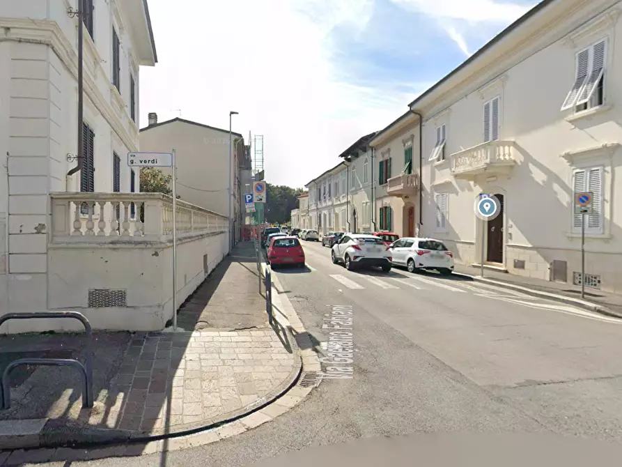 Immagine 18 di Villa in vendita  in Via G. Verdi a Empoli