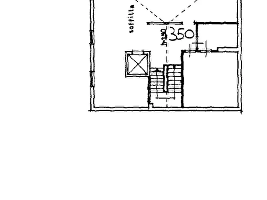 Immagine 35 di Villa in vendita  in Via G. Verdi a Empoli