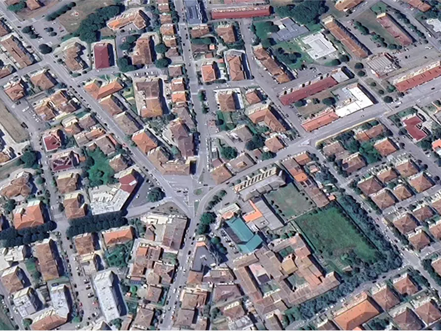 Immagine 4 di Negozio in vendita  in Via dei Profeti a Castelfiorentino